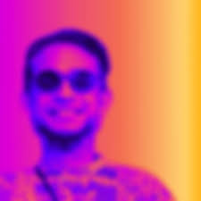 Ark Nomads · Biografie