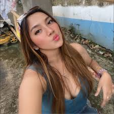 Kimberly Cate (@kimberly.encarnacion) • Facebook