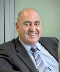 About Hewsons Executive Development