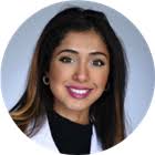 Sandra Cobos, AUD, Fontana, CA