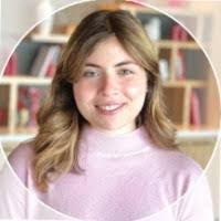 Sasha Gorin's Instagram, Twitter & Facebook