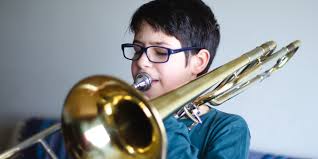 David Kish, Author at MakeMusic