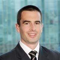 Timothy Hayward Email & Phone Number