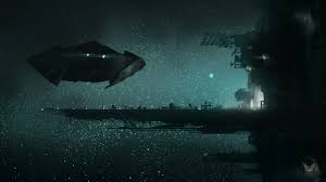 Dangerous wallpapers for your desktop or mobile background in hd resolution. Free Download Elite Dangerous Computer Wallpapers Desktop Backgrounds 2560x1440 2560x1440 For Your Desktop Mobile Tablet Explore 50 Elite Dangerous Wallpaper 1920x1080 Elite Dangerous 1080p Wallpaper Elite Dangerous 4k Wallpaper