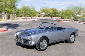 Image result for Acqua Di Fonta 1966 Alfa-Romeo