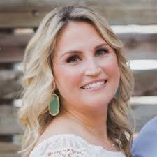 Megan Kuntz's Instagram, Twitter & Facebook