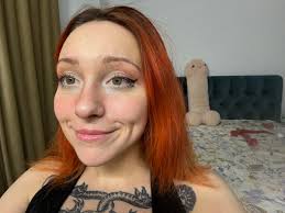 kothbegemoth @kothbegemoth - Twitter Profile | TwStalker