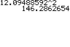 Applications Of Variance And Standard Deviation Read Statistics Ck 12 Foundation