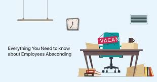 نتیجه جستجوی لغت [abscond] در گوگل