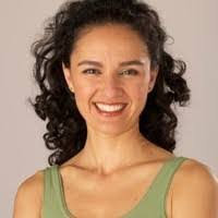 Autumn Alvarez's Instagram, Twitter & Facebook