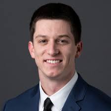 lifeatkohls #thankyou