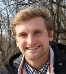 Philosophy Newsletter