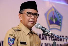 Kpk menerbangkan gubernur sulsel nurdin abdullah ke jakarta. 9e 8mazkcjgnlm