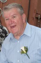 Contributions to the tribute of Daniel O'Brien