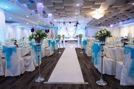 The garden room s facility can accommodate up to 400 people. Wedding Venues In La Habra Ca 132 Venues Pricing