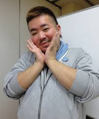 コレステロール タクヤ フェラ