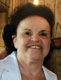 Frances Jean Beebe Obituary September 22, 2020