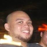 10+ "Benjamin Eugenio" profiles