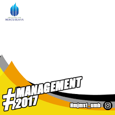 umb management 2017 support campaign twibbon umb management 2017 support campaign