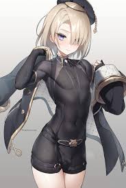 Rule34 - If it exists, there is porn of it   7273615