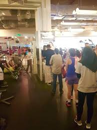 Learn more about true fitness at www.truefitness.com. Event