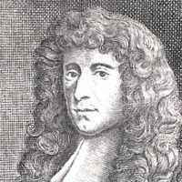 Henry Cornish (1576–1625)