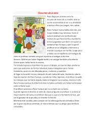 Leftover mesquite pork loin recipes : Analisis Literario De La Obra Paco Yunque