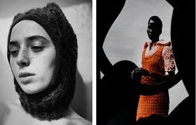 Document Journal" by Jack Davison