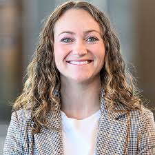 Our Human Resources Team