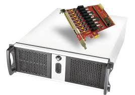 Title and extent of operation of the code. Me Ipc Industrie Pc Komplett Systeme Aus Me Messkarte Und Ipc
