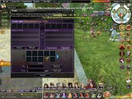 Simple modeyou can only set one auto tap position. Atlantica Sehenstaff Bot And Speed Hack Youtube