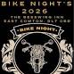 BIKE NIGHT 2026 event image