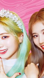 I also would request limiting to computer wallpapers, as it'll be easier for all of us if phone wallpapers were on a separate submission. 327496 Twice Feel Special Mina Jeongyeon Sana 4k Phone Hd Wallpapers Images Backgrounds Photos And Pictures Mocah Hd Wallpapers