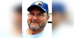 Obituary information for Paul Herman Summers