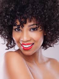 Grace Model Agency, Latoya Mihaylova