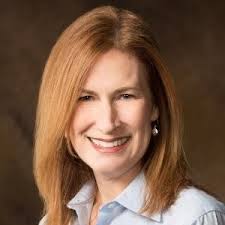 I'm very excited to announce that I have accepted an internship this summer  with the Northwest Arkansas Democrat-Gazette. I am so grateful for this  opportunity to learn and grow as a journalist!… |