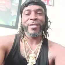 photo de Instagram de Christopher Isom • Dec 15, 2024 at 7:55 AM