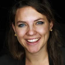 Daniel Rikard Email & Phone Number