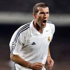 #2 real madrid soccer jersey. Real Madrid Centenary Shirt Without Sponsorship 2001 2002 Real Madrid Cf