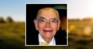 John Stuart Koegle Obituary July 2, 2010