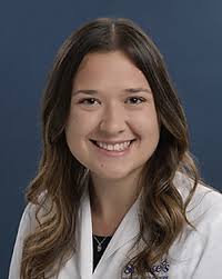 St. Luke's Riverside Women's Healthcare in Easton, PA