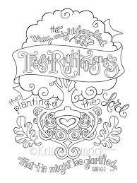 Pin On Coloring Quotes