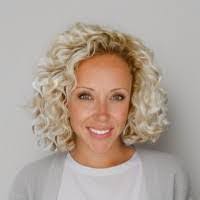 Glenn Raymer's Instagram, Twitter & Facebook