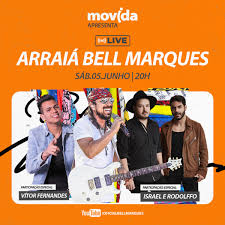 Hello vitor fernandes, this is a know bug that has been fixed in our latest internal build for q3. Movida Br 05 06 Movida Apresenta Bell Marques Part Israel E Rodolfo E Vitor Fernandes Milled