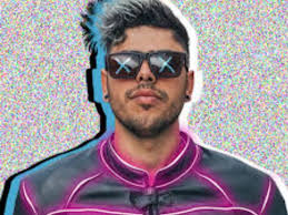 Você Conhece Thiago Reis?