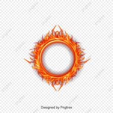 Fire Flame Effect Circle Frame Border Decorative Creative Fire Effects Png Transparent Clipart Image And Psd File For Free Download Circle Frames Poster Background Design Frame Logo Blood moon diana, bloodmoon akali, png. fire flame effect circle frame border