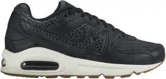 Check spelling or type a new query. Schuhe Nike Wmns Air Max Command Prm Top4running De