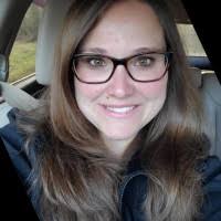 30+ "Tami Burke" profiles