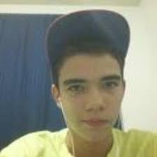 Listen to IV. Pure Fuckin' Evil Feat. William Control by Blood On The Dance  Floor in sleep playlist online for free