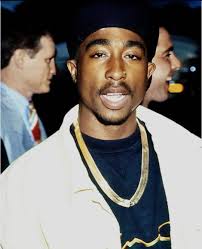 Makaveli Killuminate vs The Notorious One!